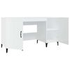 Vignette du produit 5 sur 10