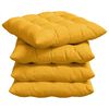 Light_yellow