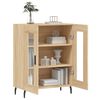 Vignette du produit 4 sur 13