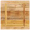 Vignette du produit 5 sur 9