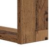 Vignette du produit 9 sur 11