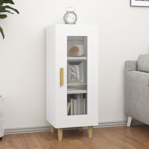 Affichage de l&rsquo;image produit 2 sur 12