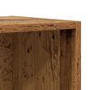 Vignette du produit 9 sur 12