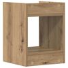 Vignette du produit 8 sur 11