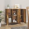 Vignette du produit 6 sur 9