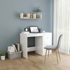 Vignette du produit 2 sur 9