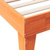 Vignette du produit 11 sur 14
