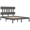 Vignette du produit 4 sur 6