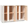 Vignette du produit 8 sur 11