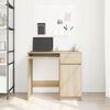 Vignette du produit 3 sur 15