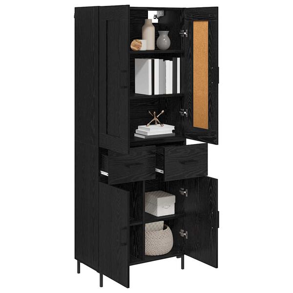 Affichage de l&rsquo;image produit 3 sur 15