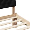 Vignette du produit 8 sur 11