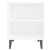 Vignette du produit 5 sur 8