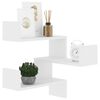 Vignette du produit 7 sur 9