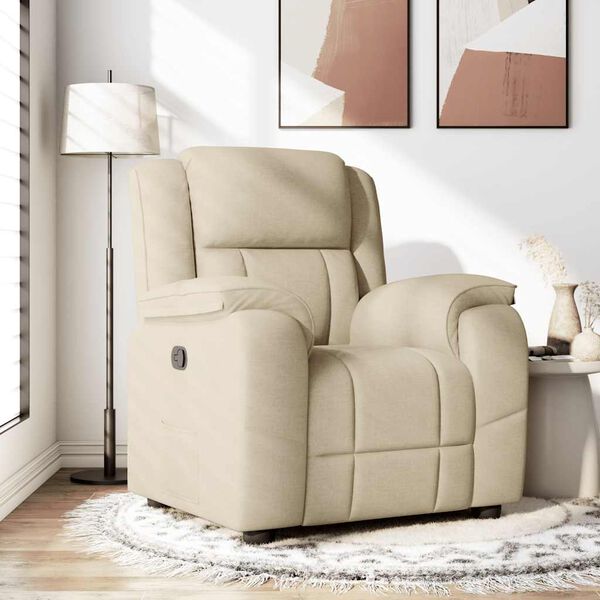 Affichage de l&rsquo;image produit 2 sur 12