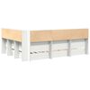 Vignette du produit 8 sur 11