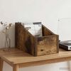 Vignette du produit 2 sur 8
