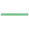 Vignette du produit 5 sur 12