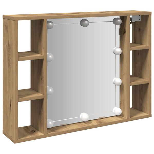 Affichage de l&rsquo;image produit 1 sur 18