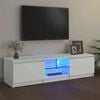 Vignette du produit 6 sur 16