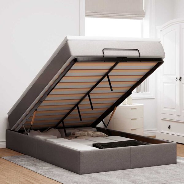 Affichage de l&rsquo;image produit 2 sur 17