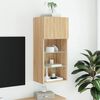 Vignette du produit 4 sur 19