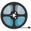 Vignette du produit 4 sur 11