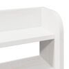Vignette du produit 9 sur 12