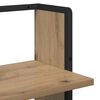 Vignette du produit 8 sur 11