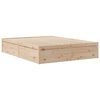 Vignette du produit 3 sur 9