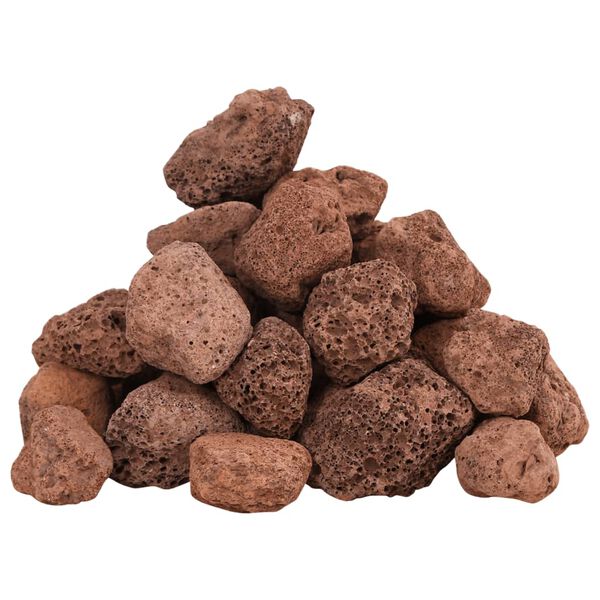 Affichage de l&rsquo;image produit 3 sur 5