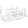 Vignette du produit 6 sur 6