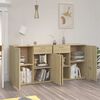 Vignette du produit 3 sur 11