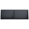 Vignette du produit 4 sur 9