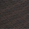 Vignette du produit 10 sur 17