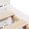 Vignette du produit 9 sur 12