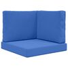 Royal_blue