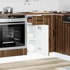 Vignette du produit 4 sur 25