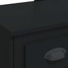 Vignette du produit 8 sur 15