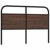 Brown_oak