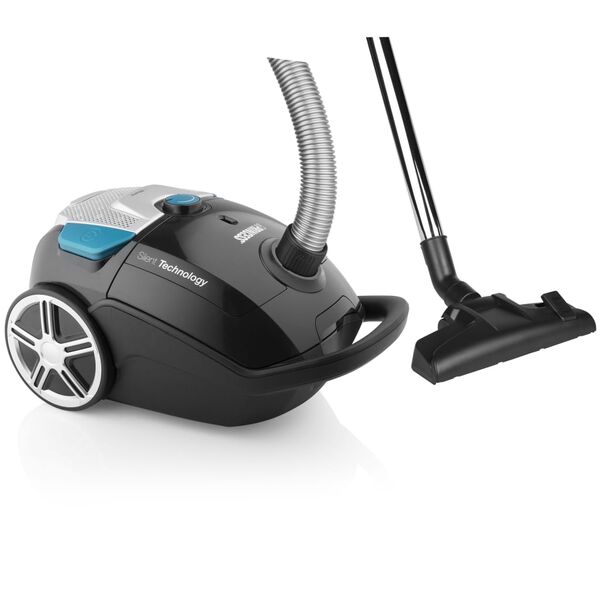 Princess Aspirateur 700 W Noir