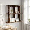 Vignette du produit 2 sur 8