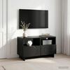 Vignette du produit 2 sur 9