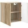 Vignette du produit 2 sur 6