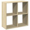 Vignette du produit 2 sur 11