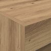 Vignette du produit 11 sur 15