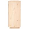 Vignette du produit 7 sur 11