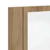 Vignette du produit 10 sur 18
