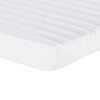 Vignette du produit 8 sur 12