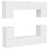 High_gloss_white